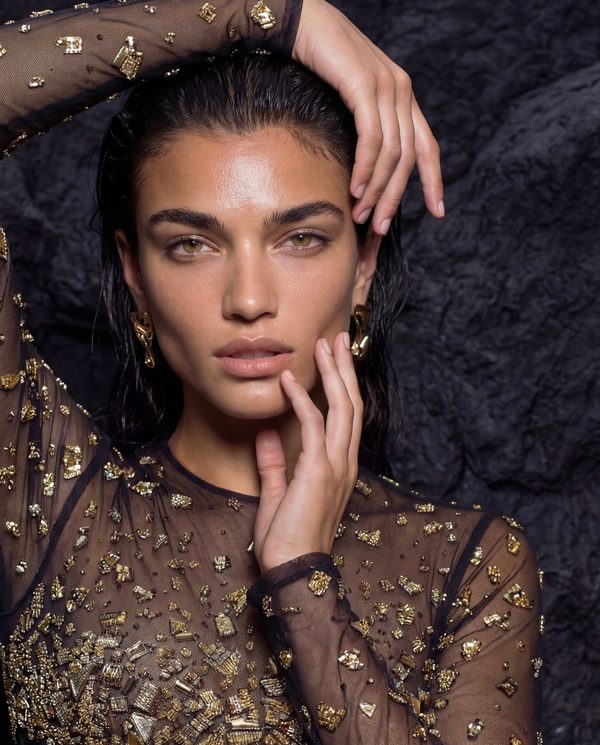 Kawa Production Work