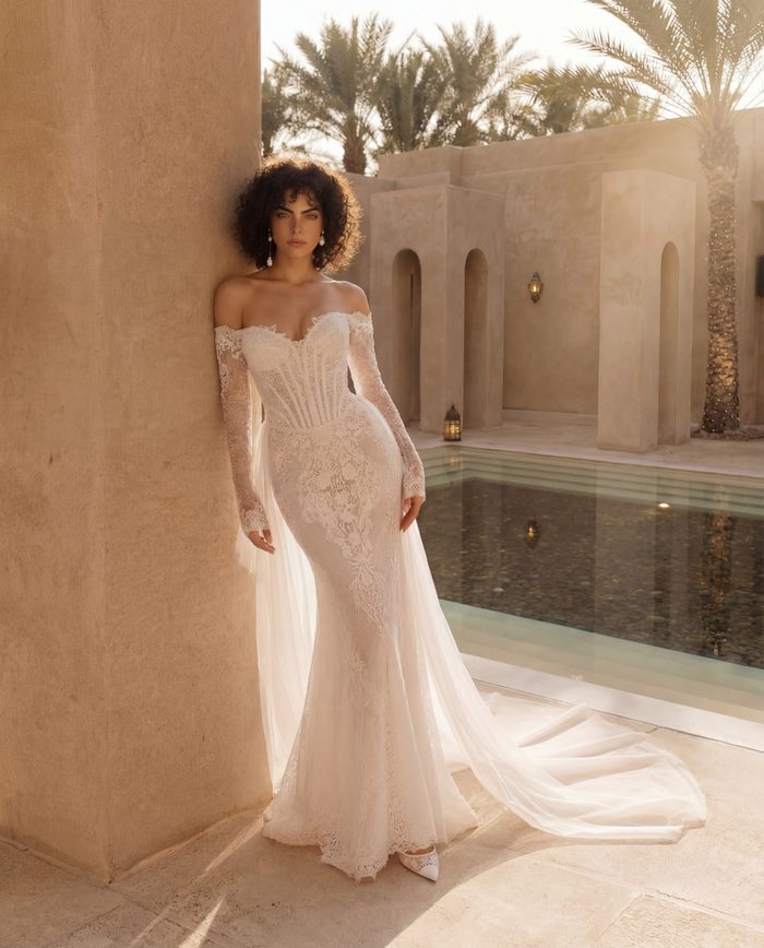 Content Strategy Blog